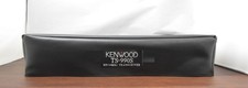 Kenwood TS-990S e due SP-990
