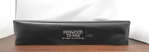 Kenwood 990s due sp - kenwood, ts-990s