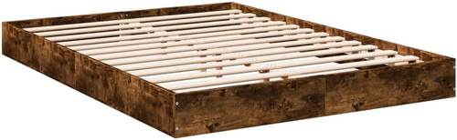 Giroletto rovere fumo 140x200 - giroletto,