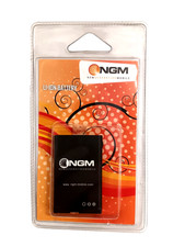 Batteria ORIGINALE NGM BL-25