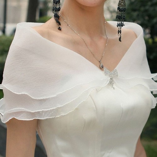 Abito donna sera - , festa