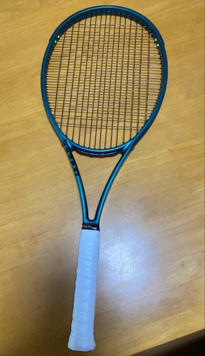 Wilson blade v9 - wilson, 98