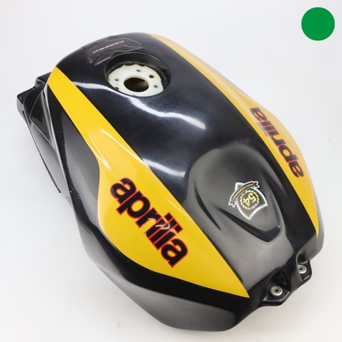 Aprilia rsv 1000 serbatoio - 1000,