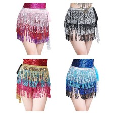 Costume Da Rave con Gonna di