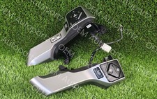 Toyota 4runner 2010-2018