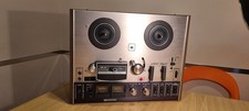 Registratore bobine akai mod - bobine,