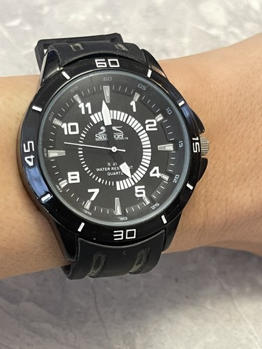 Slazenger slz188 orologio uomo - orologio,