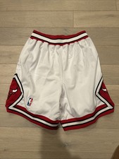 Pantaloncini Vintage Chicago