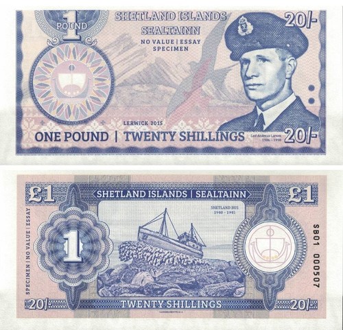 Banconota gabris fantasy - banconota,