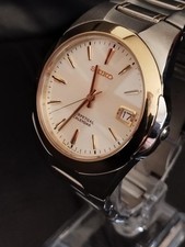 Orologio SEIKO calendario