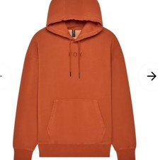 Brand New FOX Racing Mens