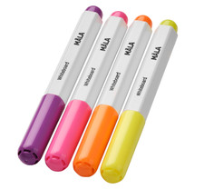 Penna per lavagna bianca IKEA