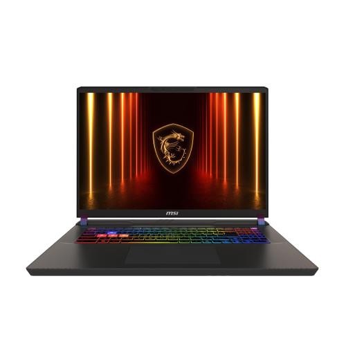 Msi vector a2xwig 040 - hx, a2xwig-040