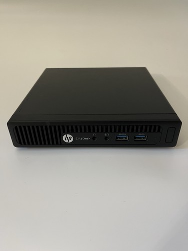 Mini computer fisso 8 - computer,