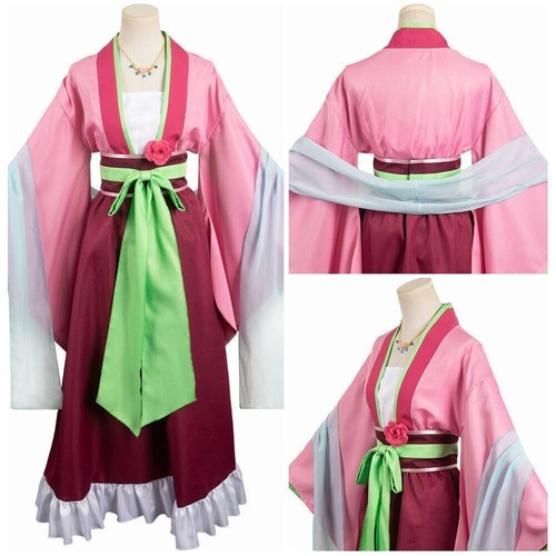Costume cosplay donna hot - costume,