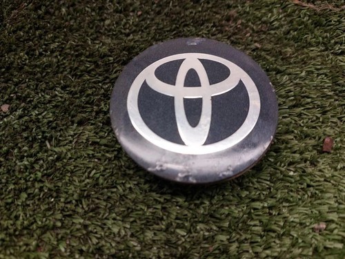 Copricerchi toyota rav - toyota, v