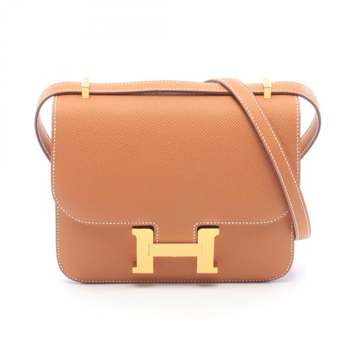 Hermes constance mini borsa - 3,