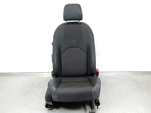 5q4881106a asiento delantero - 5q4881106a,