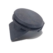 Bouchon pour Tronçonneuse