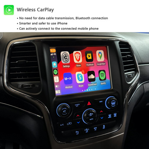 Jeep grand cherokee - jeep,