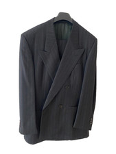 Completo originale Gianni