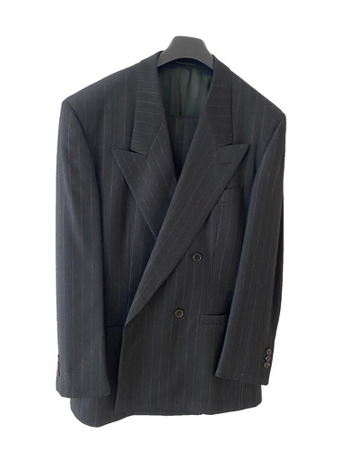 Completo originale gianni - completo,