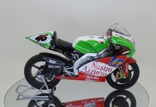 1/12  Valentino Rossi Imola