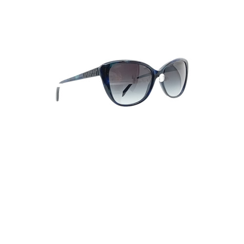 Occhiale sole donna versace - occhiale,