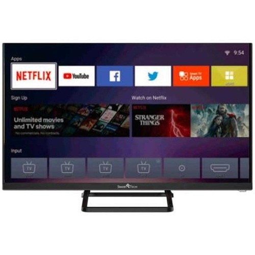 Smart tech smt32f30hc4u1b1 - smart-tech,