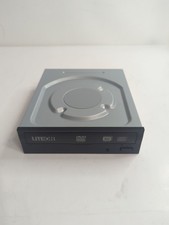 Unità dvd sata serie - dvd+/-rw,