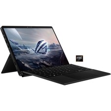 Asus rog flow z13 - rog,