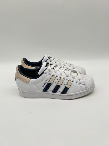 Adidas superstar sneaker donna - adidas,