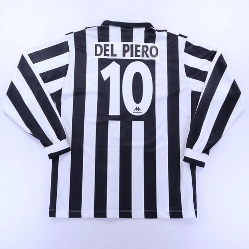 Maglia home originale - home,