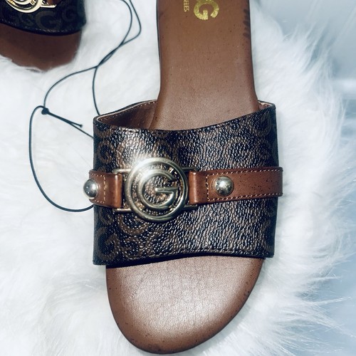 Gbg los angeles sandali donna - sandali,