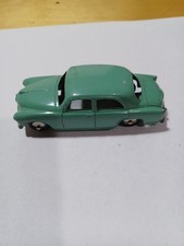 Mercury N° 16 Alfa Romeo 1900 No Box