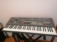 Kawai 210 key analog - sx-210,