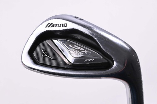 Mizuno jpx 825 - 825, pro