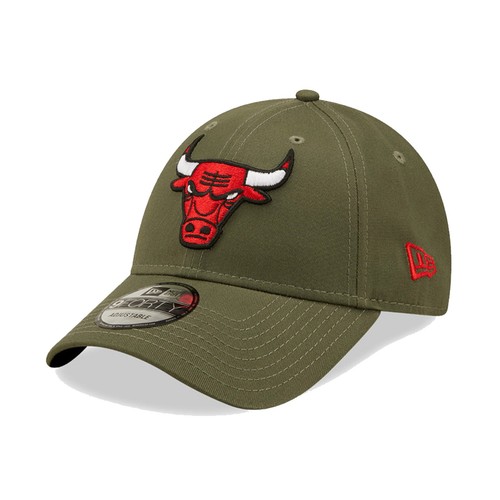 Cappello new era berretto uomo - berretto,