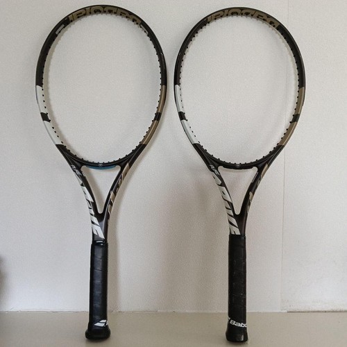 Set babolat pure - babolat, drive
