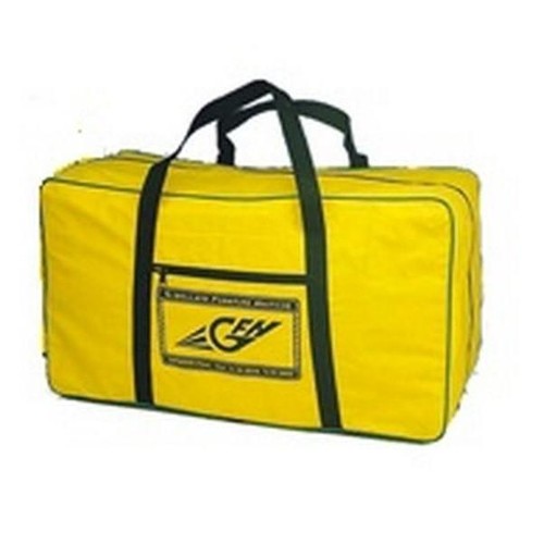 Borsa dotazione giubbotti - dotazione,