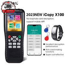 Lettore smart card scrittore - smart,