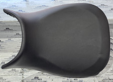 Sella anteriore bassa  bmw r