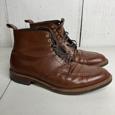 Stivali cisterna Alden 40292C