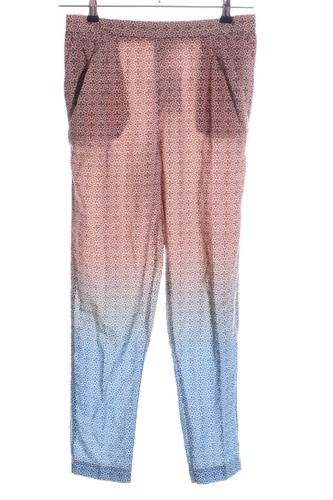 Pantalone jersey donna - h&m,