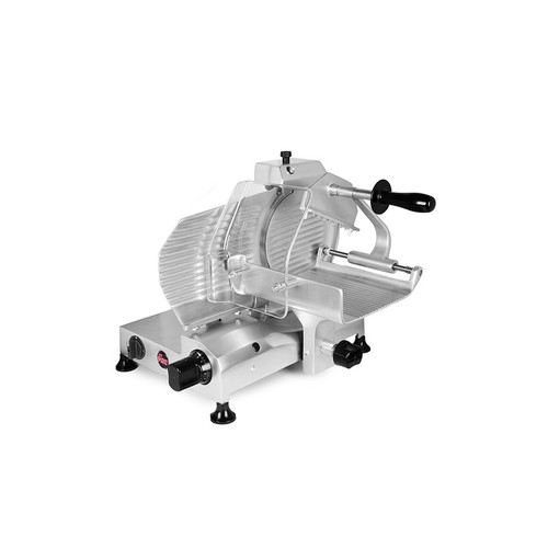 Fac home vertical - vertical, slicer