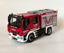 APS AutoPompaSerbatoio Iveco