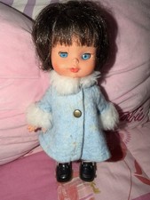 🌸BAMBOLA BETTY FUNZIONA