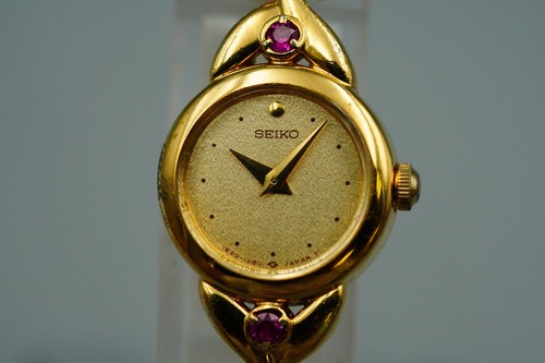 Quasi nuovo orologio da - nuovo*,