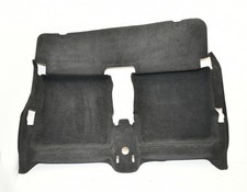 Rivestimento Pavimento Tappeto
