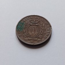 Moneta Da Collezione